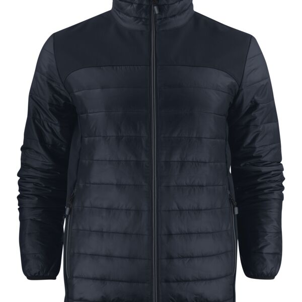 Expedition Jacket Thumbnail