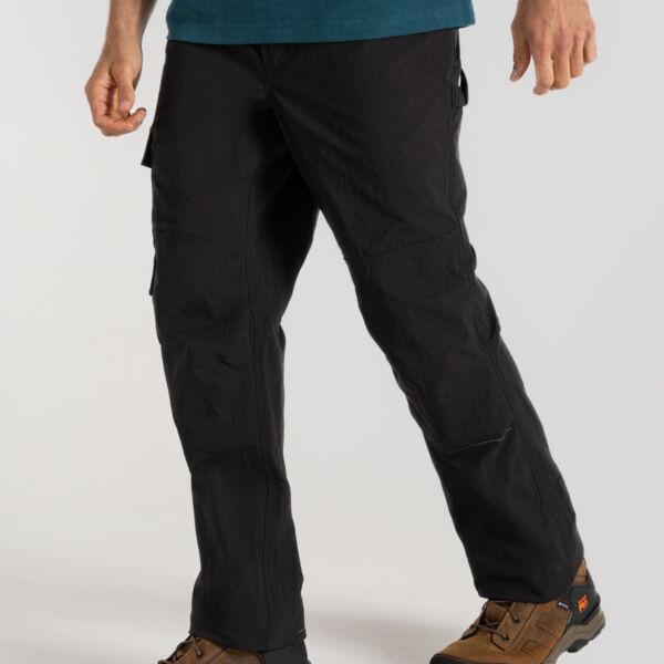 Bedale Stretch Cargo Trousers Thumbnail