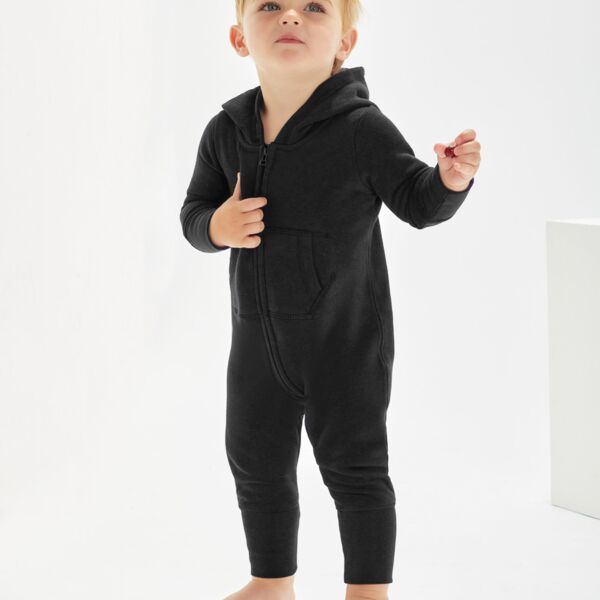 Baby All-in-One Thumbnail